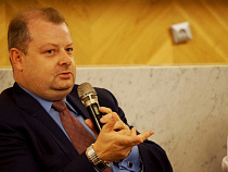 Генконсул Польши: нам нужны поезда и авиасообщение с Калининградом