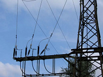 АО «Янтарьэнерго»: количество технологических нарушений уменьшилось на 77%.