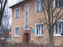 В четверг без холодной воды остался детский сад № 51