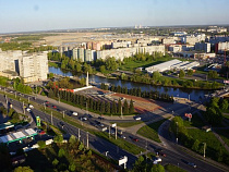 Из регионального бюджета на развитие малых и средних предприятий планируется выделить более 50 миллионов рублей