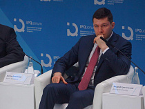 Алиханов: раздельный сбор мусора в Калининградской области - миф