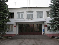 Власти Немана отдают контракт фигурирующей в уголовных делах фирме