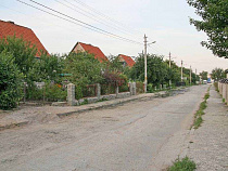 Источник: в Чкаловске неизвестные в масках задержали подростка