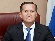 Отставной вице-премьер поборется за пост калининградского губернатора