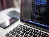 Банк предупредит клиентов о входе в онлайн-банк с незнакомых устройств