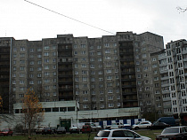 По решениям судов в Калининграде отремонтируют 23 многоквартирных дома (список)