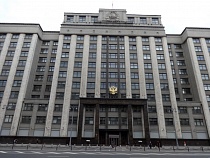 Стали известны победители праймериз ЕР по Калининградской области 