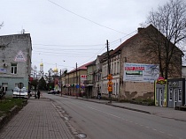 Поджёгший квартиру с детьми в Полесске выплатит 0,7 млн руб. компенсации