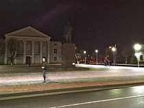 Депутат Госдумы Пятикоп указал на хронические болезни Светлого