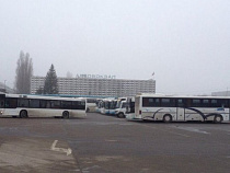 ООО "Гусевские линии" выплатят 200 тысяч рублей сбитому ребёнку