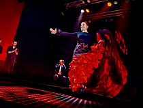 Калининградцев приглашают на необычный концерт «Рояль плюс орган и танец»