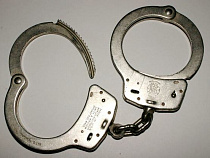 В Калининграде за ограбление автомобиля, перевозившего сигареты, осудили троих мужчин 