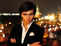 В Калининграде выступит один из десяти лучших кларнетистов нового поколения