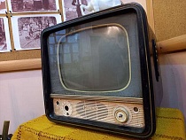 В Калининграде займутся переходящими границу сигналами ТВ Литвы