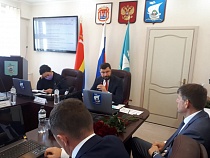 Назван первый заместитель нового главы Калининграда