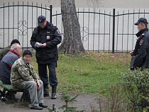 Алкофирма заплатит 1 млн руб. за взятку в 15 тыс. полицейскому