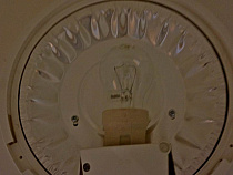 В Калининграде отключили электричество более чем на 20 улицах (адреса)