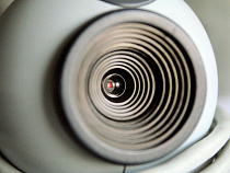 На Суворовском мосту планируют установить веб-камеры 