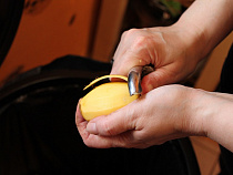 Поставщик еды для наркодиспансера судился с прокуратурой 