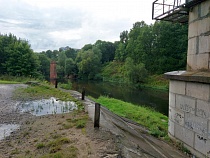 Черняховску дали 4 млн рублей для восстановления улицы Ипподромной