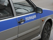 В Калининграде задержаны подозреваемые в нападениях на продуктовые магазины