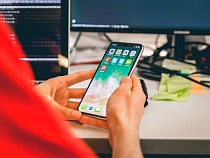 В Калининграде людей принудительно делали абонентами мобильной связи