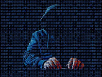 За возбуждение ненависти к представителям Кавказа и Средней Азии – год условно