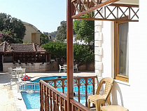 Российские клиенты “Натали Турс” в Турции жалуются на угрозы 