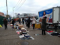 Решено искоренить бедность в восьми регионах России - для начала