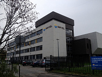 В Калининграде появятся опорные школы БФУ с университетскими классами