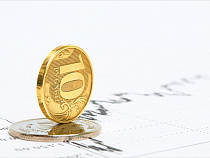 Минэкономразвития России прогнозирует спад инвестиций в 2015 году на 13,7%