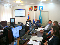 На социальных объектах Калининграда возникли предаварийные ситуации