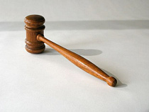 Мэрия Калининграда через суд добилась сноса магазина продтоваров