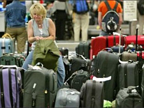 Туристы взыскали более 500 тысяч рублей за испорченный отпуск