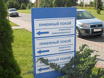 Пособие при рождении третьего ребенка в КО получают более 6 тысяч семей