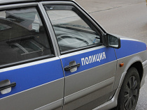 Пропавшая девочка-подросток гуляла с друзьями, пока её искала полиция