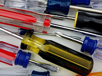 Житель Гурьевского района украл у соседки строительные инструменты на 30 тысяч рублей