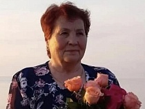 Зеленоградский район простился с легендой мелиорации