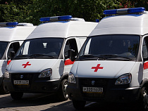  В БФУ им. И. Канта начнут готовить кадры для оказания паллиативной помощи