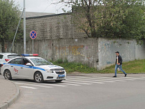  Житель Немана разгуливал по улицам с килограмом маковой соломы