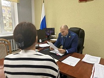 «Чистота» из Черняховска попала на множество исков от пострадавших 