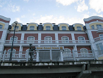 Стоимость  гостиничного номера во время ЧМ не должна быть более 700 тысяч рублей в сутки