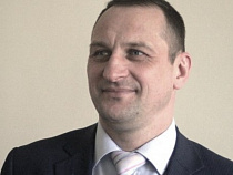 Сити-менеджером Полесского района стал отставной глава областного агентства по имуществу