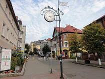 Пять калининградских отелей стали лучшими по версии TripAdvisor