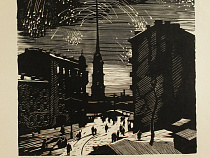 В Калининграде прозвучит «Эхо войны»