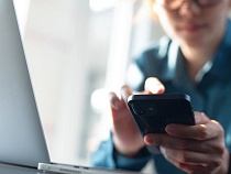 Клиенты могут автоматически обновлять персданные в мобильном приложении Т2 через Госуслуги