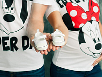 На покупку жилья молодым семьям выделят на 5 млн рублей больше, чем год назад