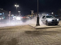 Назван ещё один ворующий сон граждан район Калининграда