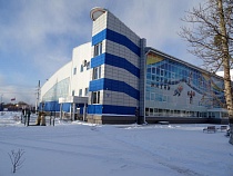 Компания Ивана Грибова получит из бюджета на 7,7 млн рублей меньше