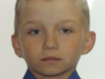 В Калининграде пропал первоклассник